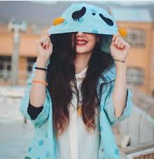 Profile picture of For marriage